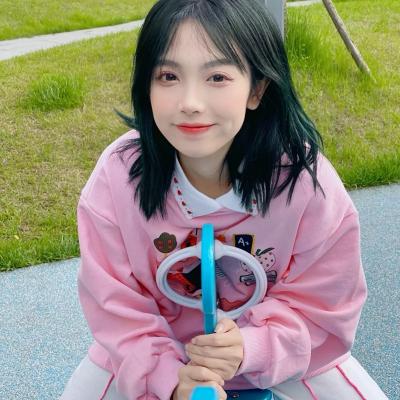 妖怪手表欢乐节奏手游下载