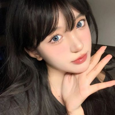 风色传说官方版下载