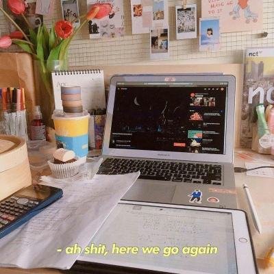 坑爹的摩托车手机版