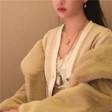 潮人篮球旧版本下载