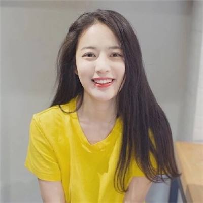 宝宝小镇诊所游戏下载