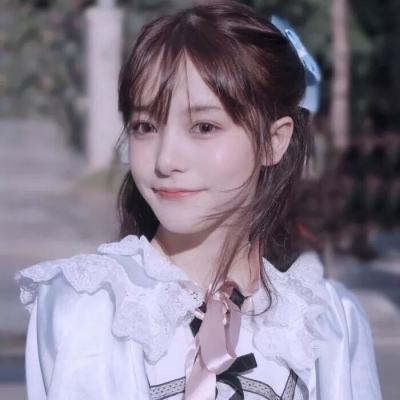 游仙记最新版下载