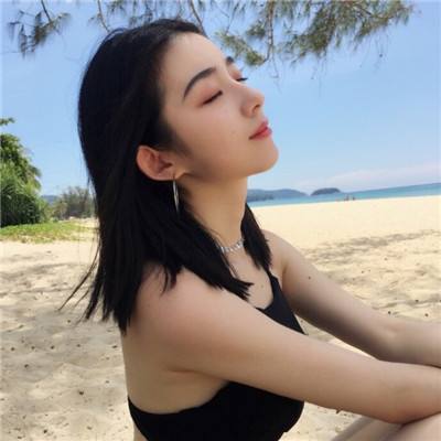 黑暗勇者传奇最新破解版下载
